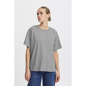 20119365-200318-women-s-t-shirt-ichi-palmer-loose-grey-blend