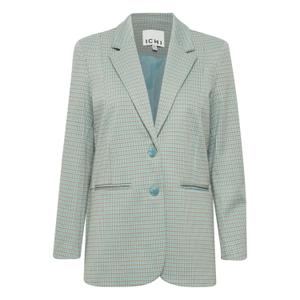 20119375-144506-women-s-oversize-blazer-ichi-kate-cameleon-ether