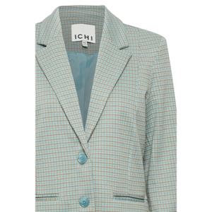 product/i/c/ichi_20119375-144506_2.jpg