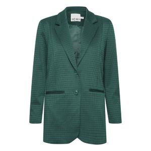 20119375-185424-women-s-oversize-blazer-ichi-kate-cameleon-cadmium-green