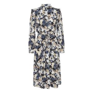 20120363-202749-women-s-shirt-dress-ichi-ganava-big-total-eclipse-flower-aop