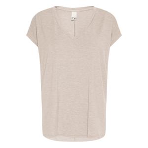 20121349-161305-women-s-t-shirt-ichi-rebel-ss12-string