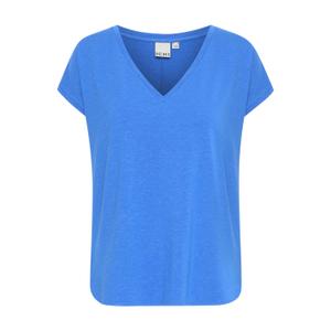 20121349-194053-women-s-t-shirt-ichi-rebel-ss12-turkish-sea
