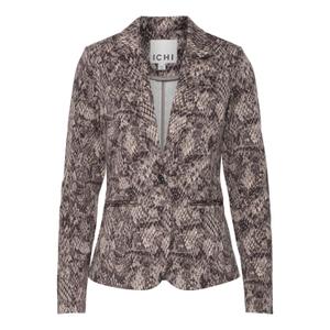 20121461-203322-women-s-blazer-ichi-kate-bl21-dark-fungi-snake-aop
