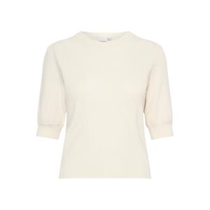 20121503-124301-women-s-short-sleeve-sweater-ichi-boston-almond-milk