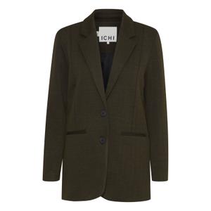 20121605-203618-women-s-blazer-ichi-ihkate-jacquard-black-lizard-herringbone