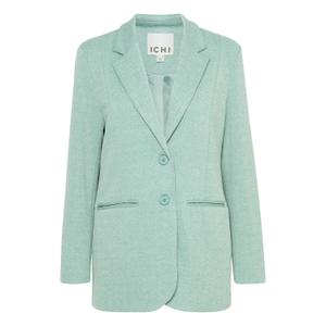 20121605-204260-women-s-blazer-ichi-kate-jacquard-beryl-green-almond-herringbone