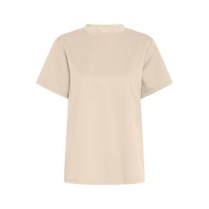 20122223-151308-women-s-t-shirt-ichi-kate-doeskin