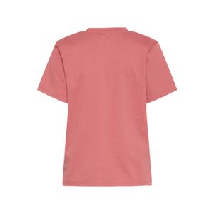 20122223-171633-women-s-t-shirt-ichi-kate-holly-berry