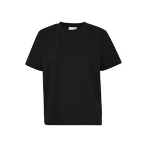 20122223-194008-women-s-t-shirt-ichi-kate-black