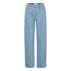 product/i/c/ichi_20122342-203984_light-blue-denim_1.jpg