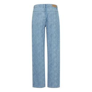 product/i/c/ichi_20122342-203984_light-blue-denim_2.jpg