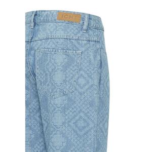 product/i/c/ichi_20122342-203984_light-blue-denim_3.jpg