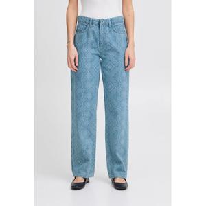 product/i/c/ichi_20122342-203984_light-blue-denim_4.jpg