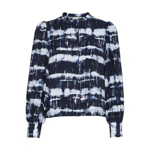 product/i/c/ichi_20122416-204003_blue-fossil-ikat-aop_1.jpg