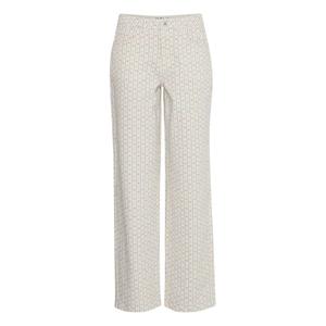product/i/c/ichi_20122443-130905_birch_1.jpg
