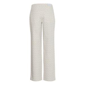 product/i/c/ichi_20122443-130905_birch_2.jpg