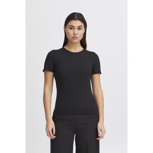20122818-194008-women-s-t-shirt-ichi-cella-black