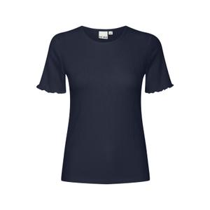 20122818-194010-women-s-t-shirt-ichi-cella-total-eclipse