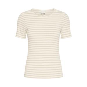 20122818-204496-women-s-t-shirt-ichi-cella-oatmeal-stripe