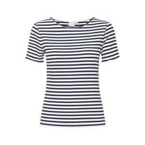20122818-204497-women-s-t-shirt-ichi-cella-total-eclipse-stripe