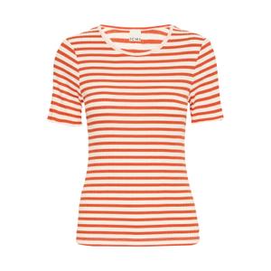 20122818-204773-women-s-t-shirt-ichi-cella-fiesta-w-cloud-dancer-stripe