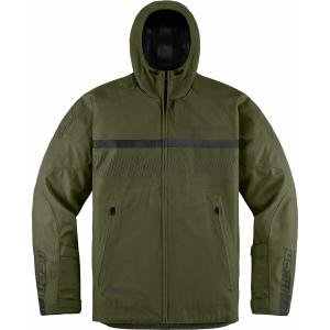 2820582-motorcycle-jacket-icon-pdx3-ce-olive