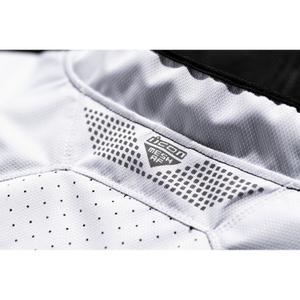 product/i/c/icon_28205950_4.jpg