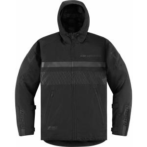 2822145-women-s-motorcycle-jacket-icon-pdx3-ce-black
