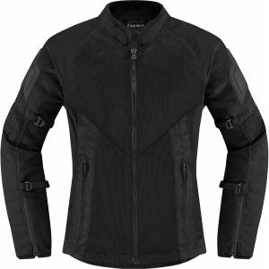 2822148-women-s-motorcycle-jacket-icon-mesh-af-ce-black