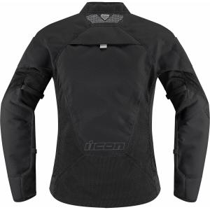 product/i/c/icon_28221483_2.jpg