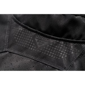 product/i/c/icon_28221483_3.jpg