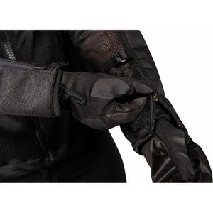 product/i/c/icon_28221483_4.jpg