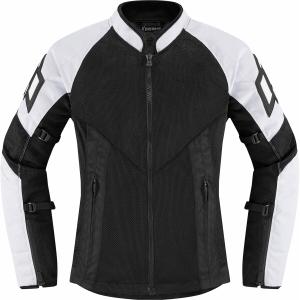 2822149-women-s-motorcycle-jacket-icon-mesh-af-ce-white