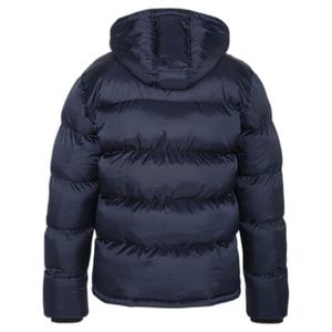 product/i/d/idaho2-navy_2.jpg