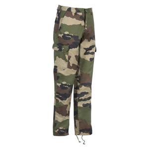 1061-camouflage-centre-europe-cargo-trousers-idaho-camouflage-centre-europe