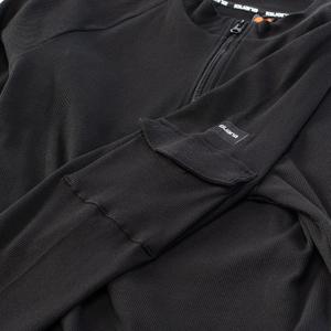 product/i/g/iguana-92800624095-noir-10.jpg