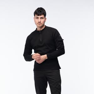 product/i/g/iguana-92800624095-noir-4.jpg