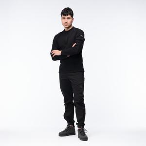 product/i/g/iguana-92800624095-noir-5.jpg