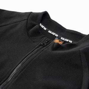 product/i/g/iguana-92800624095-noir-9.jpg