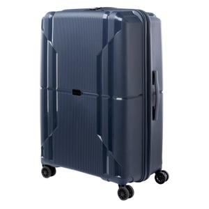 m000127724-rigid-suitcase-iguana-sydney-76x50x31-cm-navy-90-l