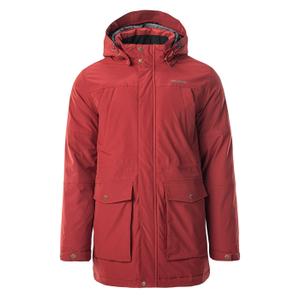 m000143083-waterproof-jacket-iguana-nermin-sun-dried-tomato-black