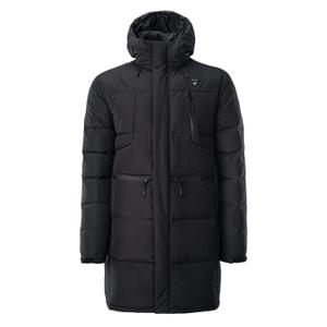 m000176587-down-jacket-iguana-tialgo-black