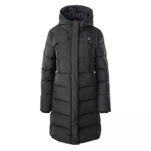 m000176588-women-s-down-jacket-iguana-tialgo-black