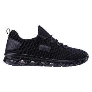 m000269428-trainers-iguana-cloudy-black-dark-grey