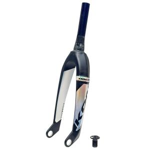 ikofork009-fork-ikon-carbon-pro-black-holographic-20-mm