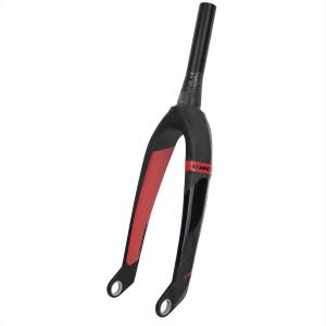 ikofork002-fork-ikon-tapered-pro-black-red-20-mm