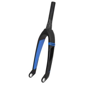 ikofork003-fork-ikon-tapered-pro-black-blue-20-mm