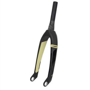 ikofork005-fork-ikon-tapered-pro-black-sand-20-mm