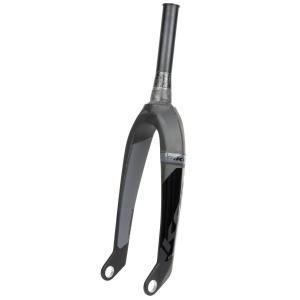 ikofork008-fork-ikon-tapered-pro-black-grey-20-mm